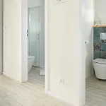 Patakporta شقة *