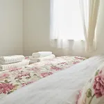 Patakporta