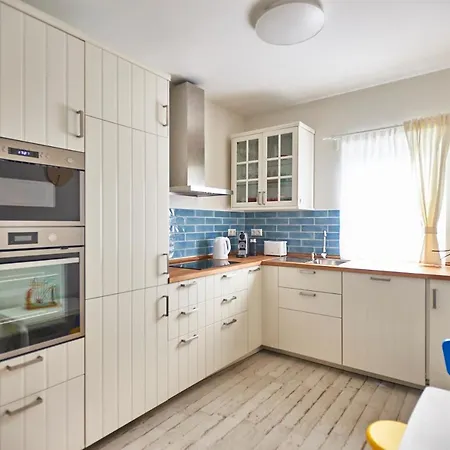Patakporta Apartament Ábrahámhegy