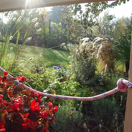 Apartamento Patakporta