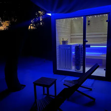 Patakporta Apartamento Ábrahámhegy